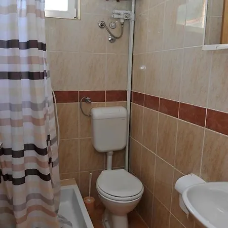 Guest house Popovac 736