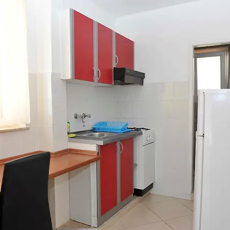 Popovac 736 Pensjonat 3*