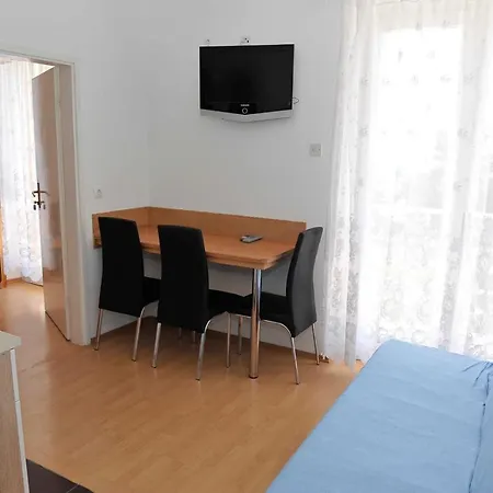Popovac 736 Guest house