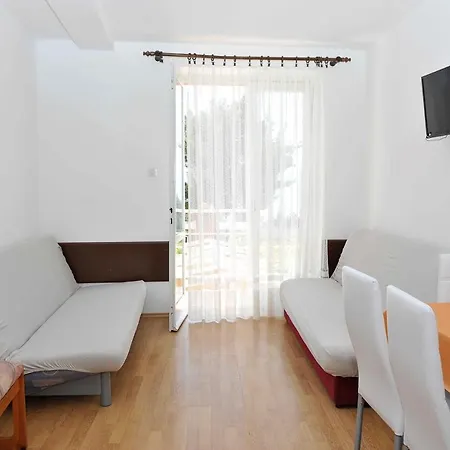 Guest house Popovac 736