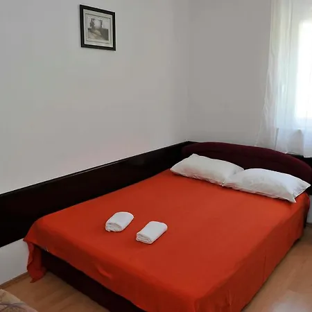 Popovac 736