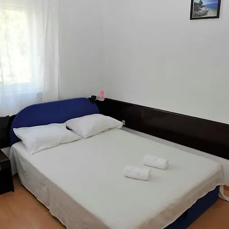 Popovac 736